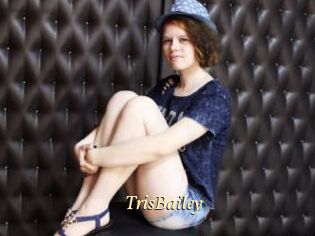 TrisBailey