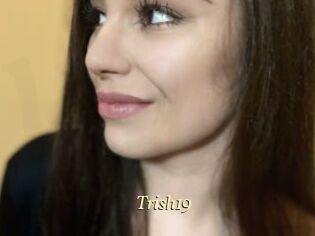 Trish19 Vidéo porno gratuite