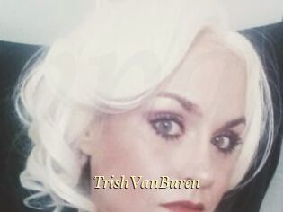 TrishVanBuren