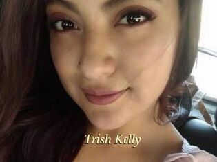 Trish_Kelly