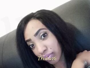 Trisha16