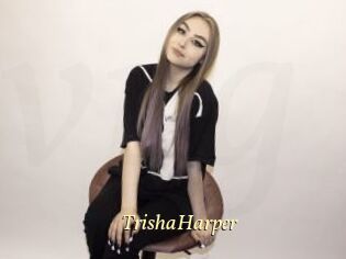 TrishaHarper