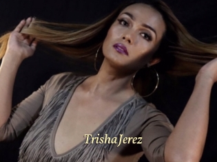 TrishaJerez