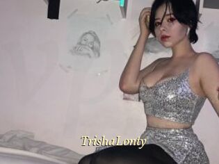 TrishaLonty Vidéo porno gratuite