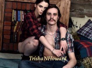 TrishaNHoward