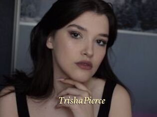 TrishaPierce