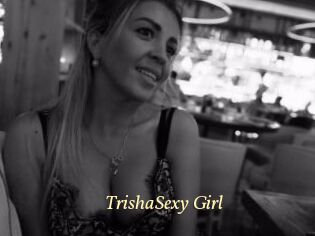 TrishaSexy_Girl