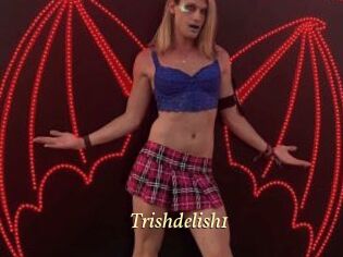 Trishdelish1