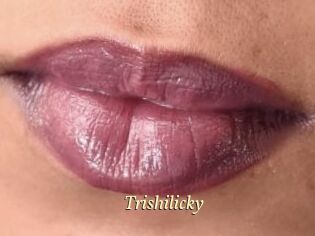 Trishilicky Vidéo porno gratuite