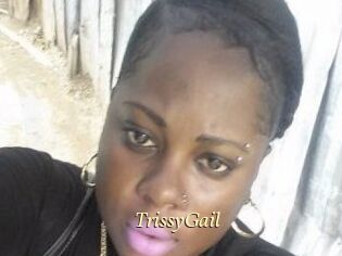 Trissy_Gail