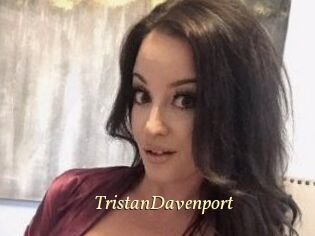TristanDavenport