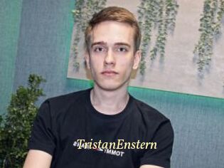 TristanEnstern