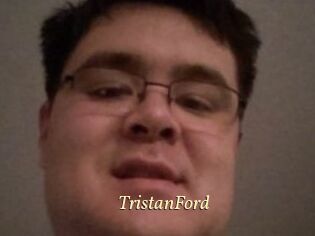 Tristan_Ford