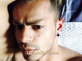 Tristan_Harwood