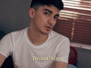 Tristan_Nelson