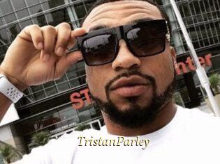 Tristan_Parley