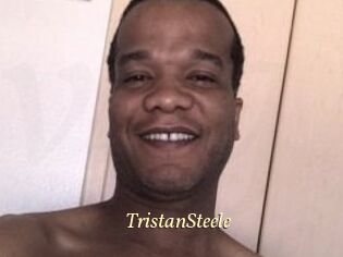 Tristan_Steele