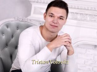 TristanVolovitz