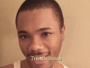 Tristan_Brooks