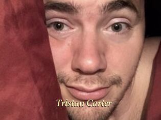 Tristan_Carter