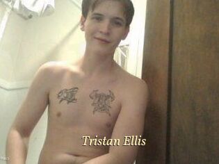 Tristan_Ellis