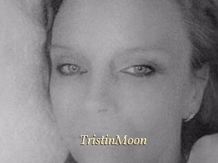 TristinMoon