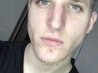 Trito20