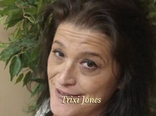 Trixi_Jones