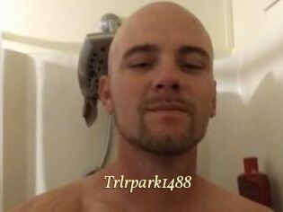 Trlrpark1488