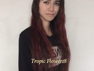 Tropic_Flower18