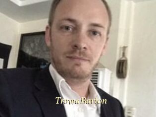 Trowa_Barton