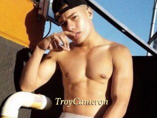 Troy_Cameron Vidéo porno gratuite