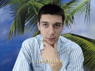 TroyMellow