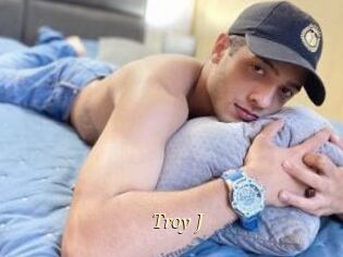 Troy_J
