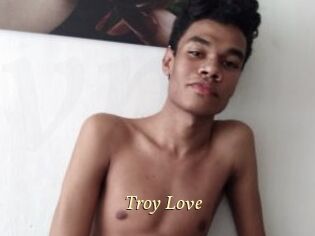 Troy_Love Vidéo porno gratuite