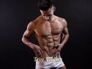 Troy_Walker