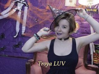 Troya_LUV