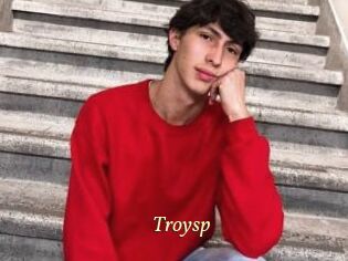 Troysp