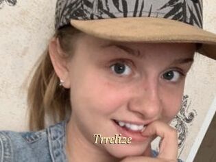 Trrelize
