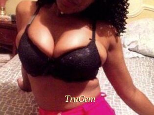 TruGem Vidéo porno gratuite