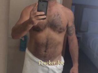 Trucker_Joe