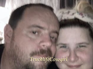 TrucklifeCowgirl
