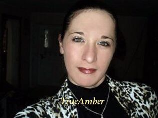 TrueAmber