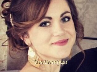 TrueBeauty4u