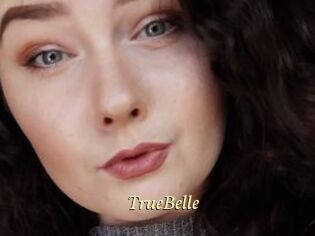 TrueBelle