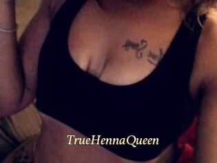 TrueHennaQueen Vidéo porno gratuite
