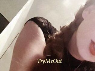TryMeOut