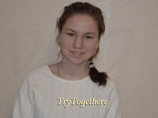 TryTogethere