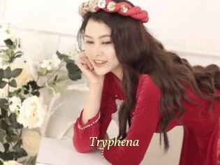 Tryphena