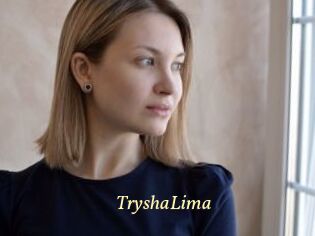 TryshaLima